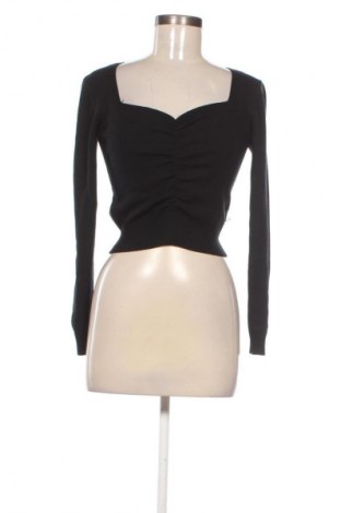 Női pulóver Zuiki, Méret M, Szín Fekete, Ár 6 198 Ft