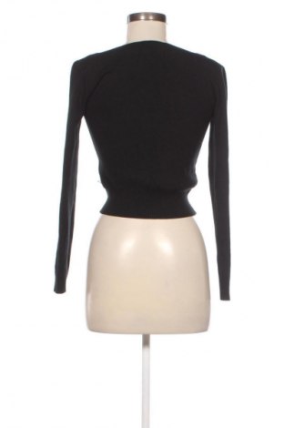 Női pulóver Zuiki, Méret M, Szín Fekete, Ár 6 198 Ft