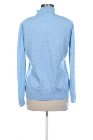 Damenpullover Zwillingsherz, Größe M, Farbe Mehrfarbig, Preis 20,90 €