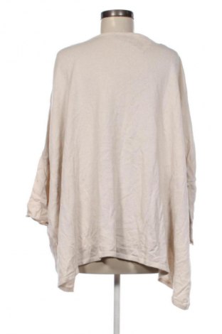 Dámsky pulóver Zwillingsherz, Veľkosť M, Farba Béžová, Cena  18,95 €