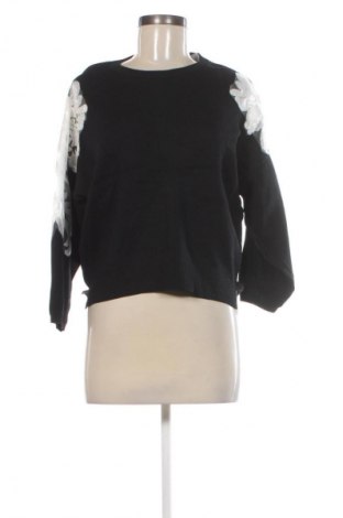 Дамски пуловер bYSI, Размер M, Цвят Черен, Цена 11,75 €