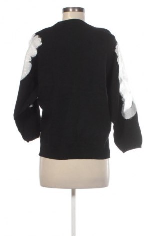 Дамски пуловер bYSI, Размер M, Цвят Черен, Цена 11,75 €