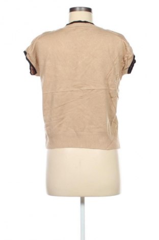 Damenpullover iORA, Größe S, Farbe Braun, Preis € 7,99