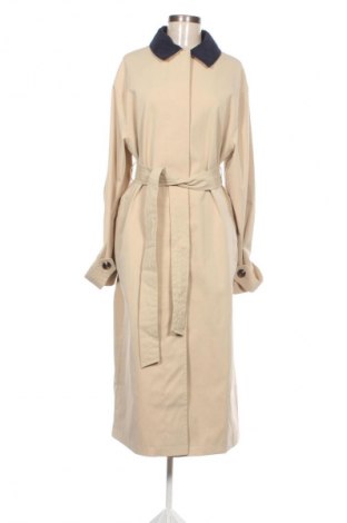 Damen Trench Coat ASOS, Größe M, Farbe Mehrfarbig, Preis € 49,00
