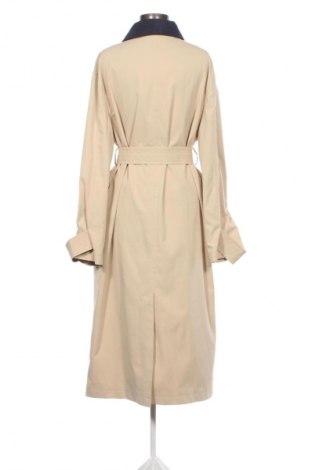 Damen Trench Coat ASOS, Größe M, Farbe Mehrfarbig, Preis € 49,00