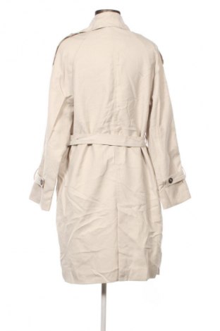 Damen Trench Coat Anko, Größe M, Farbe Grau, Preis € 16,99