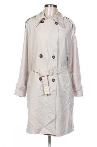 Damen Trenchcoat Anko, Größe M, Farbe Beige, Preis 20,99 €