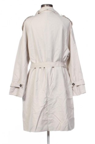 Damen Trenchcoat Anko, Größe M, Farbe Beige, Preis 20,99 €