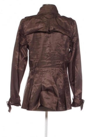 Női viharkabát Avocado, Méret L, Szín Barna, Ár 8 079 Ft