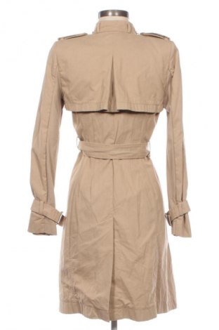 Damen Trench Coat BCBG Max Azria, Größe XS, Farbe Beige, Preis € 112,02