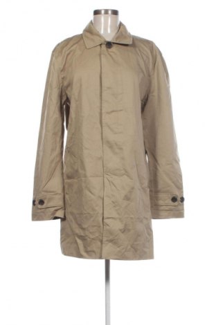 Дамски шлифер Banana Republic, Размер M, Цвят Бежов, Цена 28,12 €