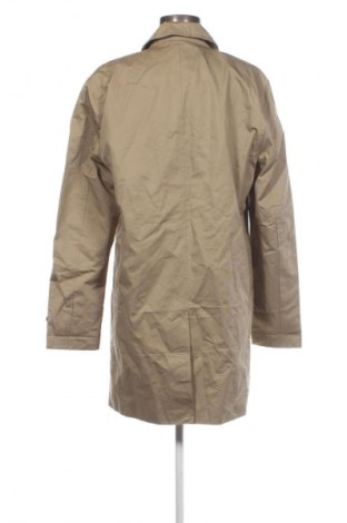 Дамски шлифер Banana Republic, Размер M, Цвят Бежов, Цена 28,12 €