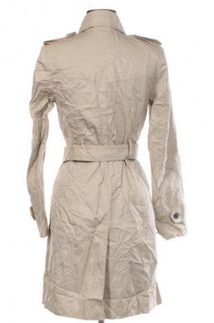 Női viharkabát Banana Republic, Méret S, Szín Bézs, Ár 15 269 Ft