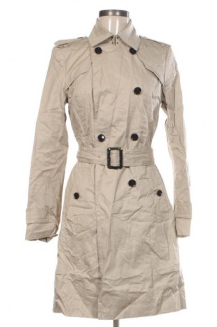 Női viharkabát Banana Republic, Méret S, Szín Bézs, Ár 15 269 Ft