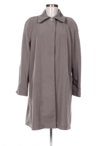 Dámský přechodný kabát  Berghaus, Velikost L, Barva Šedá, Cena  5 896,00 Kč