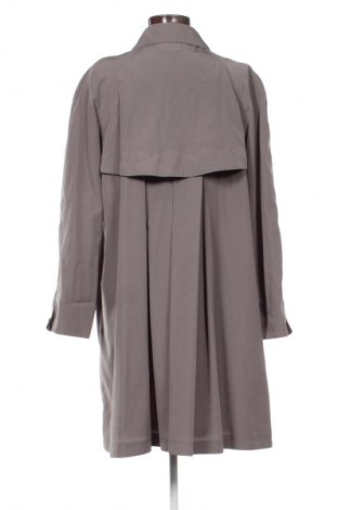 Dámský přechodný kabát  Berghaus, Velikost L, Barva Šedá, Cena  5 896,00 Kč