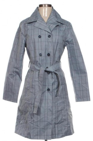 Дамски шлифер Blue Motion, Размер XS, Цвят Многоцветен, Цена 12,78 €