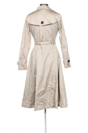 Damen Trench Coat Collectif, Größe S, Farbe Beige, Preis € 26,99