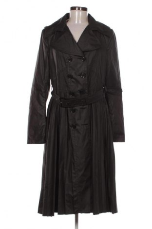 Női viharkabát Creenstone, Méret M, Szín Fekete, Ár 41 839 Ft