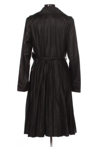 Női viharkabát Creenstone, Méret M, Szín Fekete, Ár 41 839 Ft