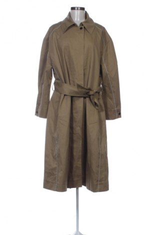 Damen Trench Coat Day Birger Et Mikkelsen, Größe M, Farbe Beige, Preis € 104,99