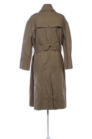 Damen Trench Coat Day Birger Et Mikkelsen, Größe M, Farbe Beige, Preis € 104,99