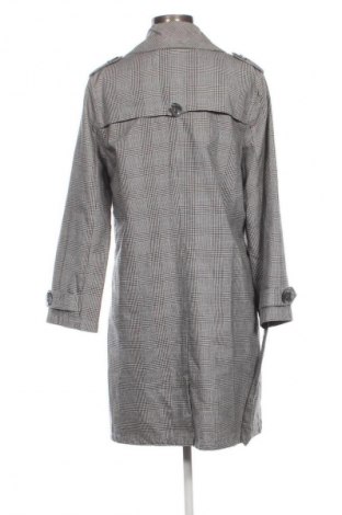 Női viharkabát Designer S, Méret XL, Szín Sokszínű, Ár 14 347 Ft