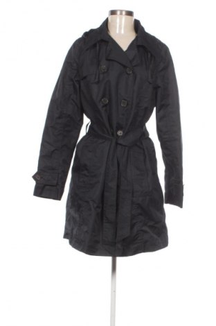 Női viharkabát Esmara, Méret L, Szín Kék, Ár 20 963 Ft