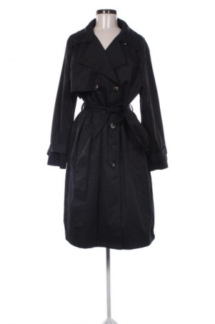 Dámsky prechodný kabát  Esmara, Veľkosť L, Farba Čierna, Cena  34,71 €