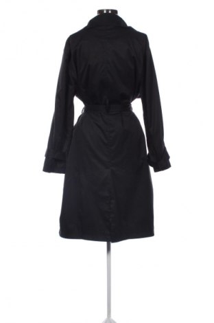 Dámsky prechodný kabát  Esmara, Veľkosť L, Farba Čierna, Cena  34,71 €