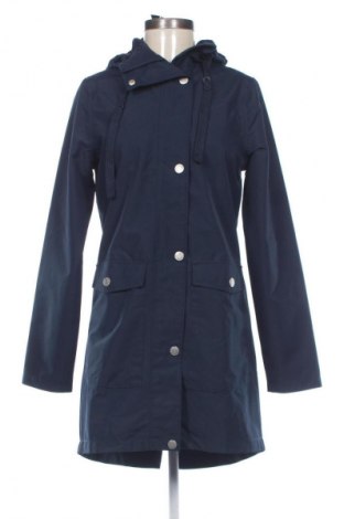 Női viharkabát Esmara, Méret XS, Szín Kék, Ár 22 818 Ft