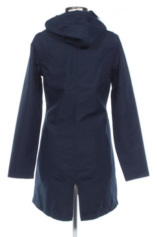 Női viharkabát Esmara, Méret XS, Szín Kék, Ár 22 818 Ft