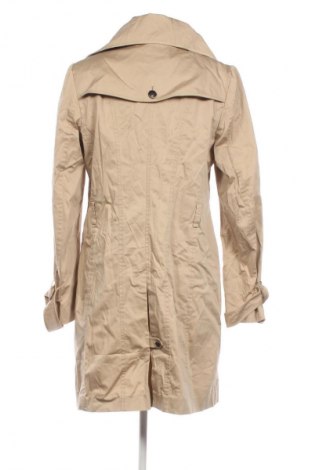 Dámský přechodný kabát  Esprit, Velikost L, Barva Béžová, Cena  629,00 Kč