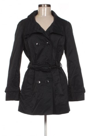 Дамски шлифер Esprit, Размер M, Цвят Син, Цена 18,91 €