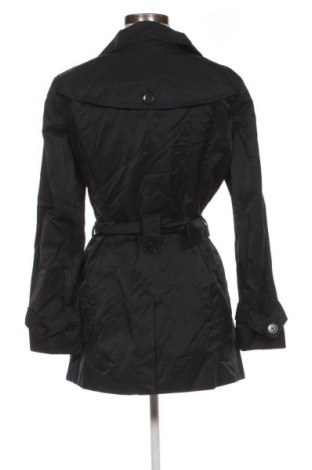 Дамски шлифер Esprit, Размер M, Цвят Син, Цена 18,91 €