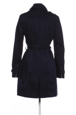Damen Trenchcoat Esprit, Größe S, Farbe Blau, Preis 49,00 €