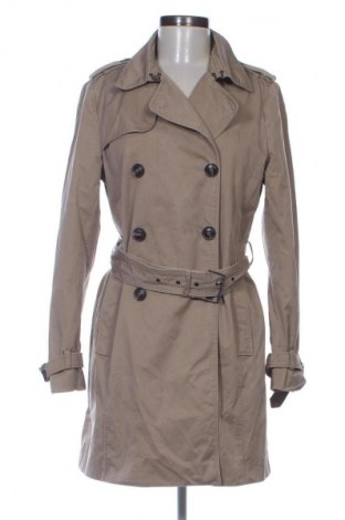 Női viharkabát Esprit, Méret M, Szín Bézs, Ár 20 248 Ft