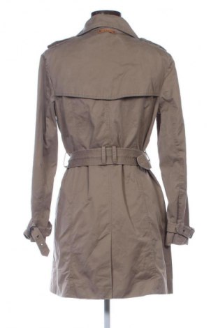 Női viharkabát Esprit, Méret M, Szín Bézs, Ár 20 248 Ft