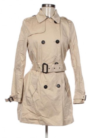 Damen Trench Coat Esprit, Größe S, Farbe Beige, Preis € 17,99
