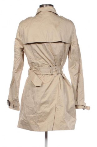 Damen Trench Coat Esprit, Größe S, Farbe Beige, Preis € 17,99