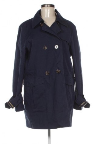 Női viharkabát Esprit, Méret XL, Szín Kék, Ár 12 379 Ft