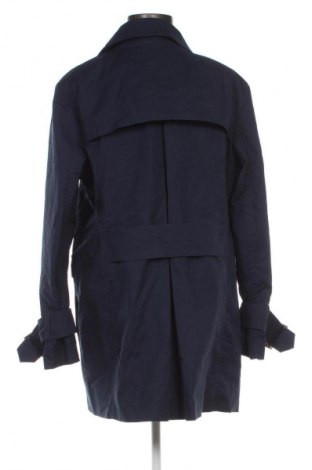 Női viharkabát Esprit, Méret XL, Szín Kék, Ár 12 379 Ft