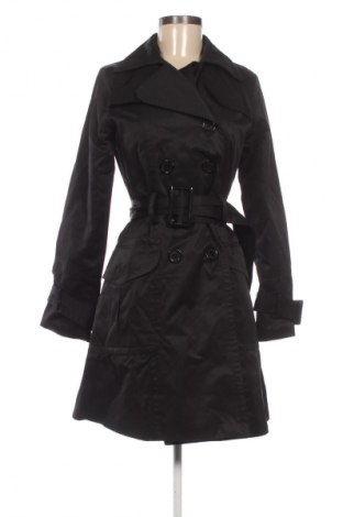 Női viharkabát Fashion Addict, Méret S, Szín Fekete, Ár 14 347 Ft