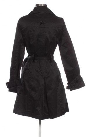 Női viharkabát Fashion Addict, Méret S, Szín Fekete, Ár 14 347 Ft