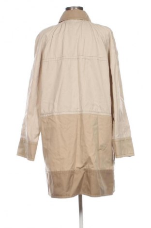 Női viharkabát Fay, Méret XL, Szín Sokszínű, Ár 262 624 Ft