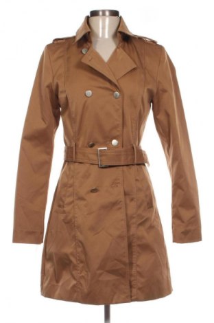 Női viharkabát Flame, Méret M, Szín Barna, Ár 7 859 Ft