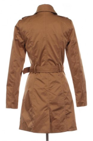 Női viharkabát Flame, Méret M, Szín Barna, Ár 7 859 Ft