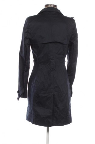 Női viharkabát Flavio Castellani, Méret L, Szín Kék, Ár 12 589 Ft