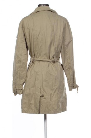 Női viharkabát Frieda & Freddies, Méret L, Szín Bézs, Ár 46 269 Ft