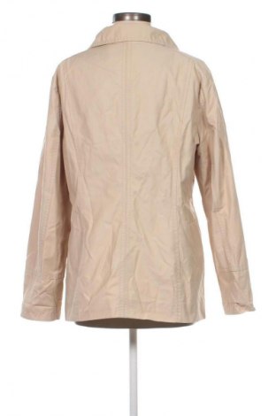 Női viharkabát Fuchs Schmitt, Méret L, Szín Bézs, Ár 125 247 Ft